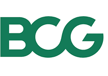 BCG