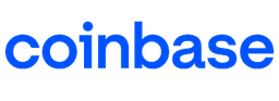 Coinbase