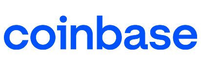 Coinbase