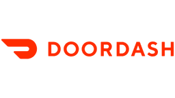 Doordash