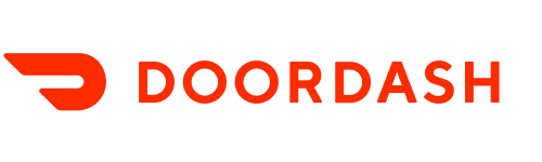 Doordash