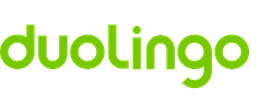 Duolingo