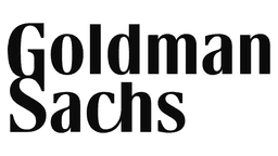 Goldman Sachs