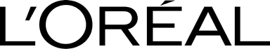 L'Oréal