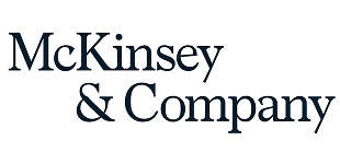 Mckinsey