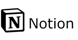 Notion
