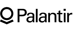 Palantir