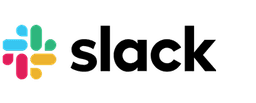 Slack