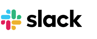 Slack