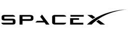 SpaceX