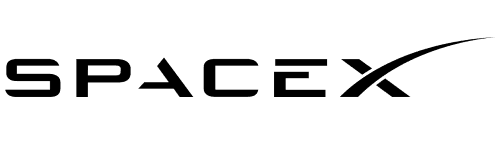 SpaceX