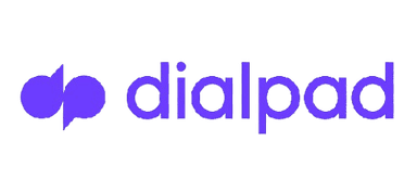 Dialpad