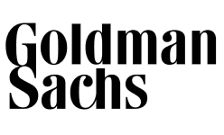 Goldman Sachs