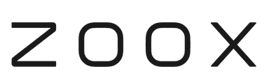 Zoox